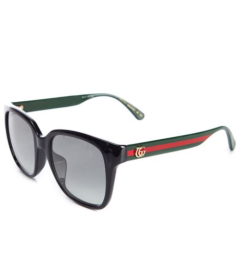 gucci sunglass frames women|Gucci sunglasses outlet online.